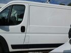 2024 Ram Promaster 2500 Slt Low Roof 136 Wb White vin: 3C6LRVVG4RE153028