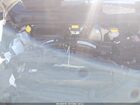2024 Ram Promaster 2500 Slt Low Roof 136 Wb White vin: 3C6LRVVG4RE153028