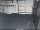 2023 Ram Promaster 2500 Low Roof 136 Wb Бежевый vin: 3C6LRVVG8PE572772