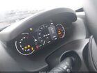 2023 Ram Promaster 2500 Low Roof 136 Wb Бежевый vin: 3C6LRVVG8PE572772