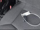 2023 Ram Promaster 2500 Low Roof 136 Wb Бежевый vin: 3C6LRVVG8PE572772