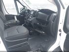 2023 Ram Promaster 2500 Low Roof 136 Wb Бежевый vin: 3C6LRVVG8PE572772