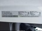 2022 Ram Promaster 2500 Low Roof 136 Wb Белый vin: 3C6LRVVG9NE140916