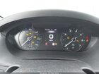 2022 Ram Promaster 2500 Low Roof 136 Wb Белый vin: 3C6LRVVG9NE140916