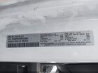 2021 Ram Promaster 3500 High Roof 159 Wb Белый vin: 3C6MRVHG4ME520681