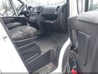 2021 Ram Promaster 3500 High Roof 159 Wb Белый vin: 3C6MRVHG4ME520681