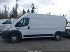2021 Ram Promaster 3500 High Roof 159 Wb Белый vin: 3C6MRVHG4ME520681