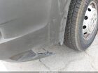 2022 Ram Promaster 3500 Cargo Van High Roof 159 Wb Ext Серый vin: 3C6MRVJG2NE136264