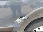 2022 Ram Promaster 3500 Cargo Van High Roof 159 Wb Ext Серый vin: 3C6MRVJG2NE136264