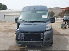 2022 Ram Promaster 3500 Cargo Van High Roof 159 Wb Ext Серый vin: 3C6MRVJG2NE136264