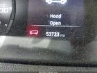 2022 Ram Promaster 3500 Cargo Van High Roof 159 Wb Ext Серый vin: 3C6MRVJG2NE136264