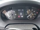 2024 Ram Promaster 3500 Cargo Van Tradesman High Roof 159 Wb Ext W/pass Seat Белый vin: 3C6MRVJG5RE146647