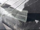 2021 Ram Promaster 3500 Cargo Van High Roof 159 Wb Ext Белый vin: 3C6MRVJG9ME566680