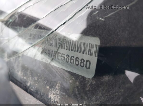 3C6MRVJG9ME566680 2021 RAM PROMASTER 3500 Белый Вид подкапотного пространства