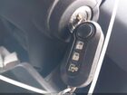 2021 Ram Promaster 3500 Cargo Van High Roof 159 Wb Ext Белый vin: 3C6MRVJG9ME566680
