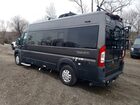 2021 Jayco Swift Li Серый vin: 3C6MRVUGXME580695