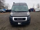 2021 Jayco Swift Li Серый vin: 3C6MRVUGXME580695