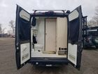 2021 Jayco Swift Li Серый vin: 3C6MRVUGXME580695