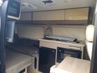 2021 Jayco Swift Li Серый vin: 3C6MRVUGXME580695