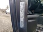 2021 Jayco Swift Li Серый vin: 3C6MRVUGXME580695