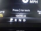 2016 Ram 1500 Big Horn Burgundy vin: 3C6RR7LT1GG207909