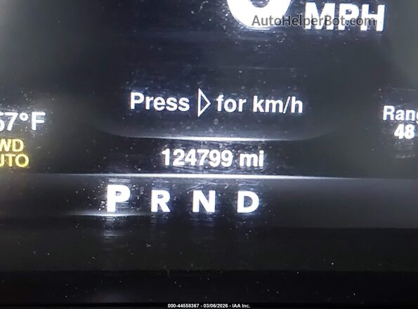 3C6RR7LT1GG207909 2016 RAM 1500 Burgundy 