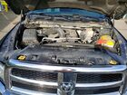 2016 Ram 2500 St Серый vin: 3C6TR5CT8GG219873