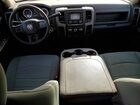 2016 Ram 2500 St Серый vin: 3C6TR5CT8GG219873