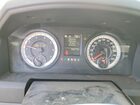 2016 Ram 2500 St Серый vin: 3C6TR5CT8GG219873
