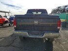 2016 Ram 2500 St Серый vin: 3C6TR5CT8GG219873