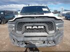 2019 Ram 2500 Power Wagon  4x4 6'4 Box Белый vin: 3C6TR5EJ8KG598281