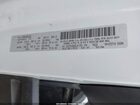 2016 Ram Promaster 1500 Low Roof Белый vin: 3C6TRVAG0GE101723