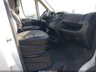 2017 Ram Promaster 1500   Белый vin: 3C6TRVAG2HE532145