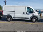 2017 Ram Promaster 1500   Белый vin: 3C6TRVAG2HE532145