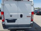 2016 Ram Promaster 1500 Low Roof White vin: 3C6TRVAGXGE132901