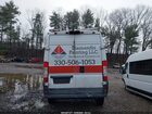 2016 Ram Promaster 2500 High Roof Белый vin: 3C6TRVCG2GE110355