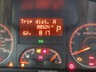 2018 Ram Promaster 2500 High Roof 136 Wb Белый vin: 3C6TRVCG2JE117474