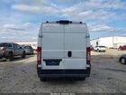 2019 Ram Promaster 2500 High Roof 136 Wb Белый vin: 3C6TRVCG8KE526483