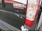 2018 Ram Promaster 2500 High Roof 136 Wb White vin: 3C6TRVCGXJE101202