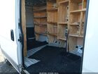 2016 Ram Promaster 2500 High Roof Белый vin: 3C6TRVDD8GE112194