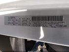 2016 Ram Promaster 2500 High Roof Белый vin: 3C6TRVDD8GE112194