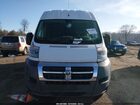 2016 Ram Promaster 2500 High Roof Белый vin: 3C6TRVDD8GE112194