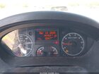 2016 Ram Promaster 2500 High Roof Белый vin: 3C6TRVDG2GE128921