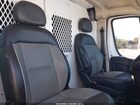 2016 Ram Promaster 2500 High Roof Белый vin: 3C6TRVDG2GE128921