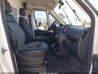 2016 Ram Promaster 2500 High Roof Белый vin: 3C6TRVDG2GE128921