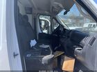 2017 Ram Promaster 2500 High Roof 159 Wb vin: 3C6TRVDG2HE550141