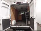 2019 Ram Promaster 2500 High Roof 159 Wb Белый vin: 3C6TRVDG5KE544423