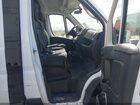 2020 Ram Promaster 2500 High Roof 159 Wb White vin: 3C6TRVDGXLE107924