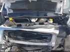 2020 Ram Promaster 2500 High Roof 159 Wb White vin: 3C6TRVDGXLE107924