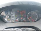 2020 Ram Promaster 2500 High Roof 159 Wb White vin: 3C6TRVDGXLE107924